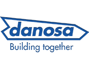 danosa