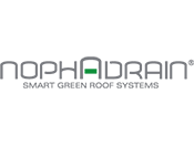 logo nophadrain