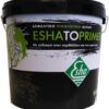 ESHATOPRIMER     Битумен грунд / водоразтворим, еластомерен
