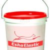 esha elastic