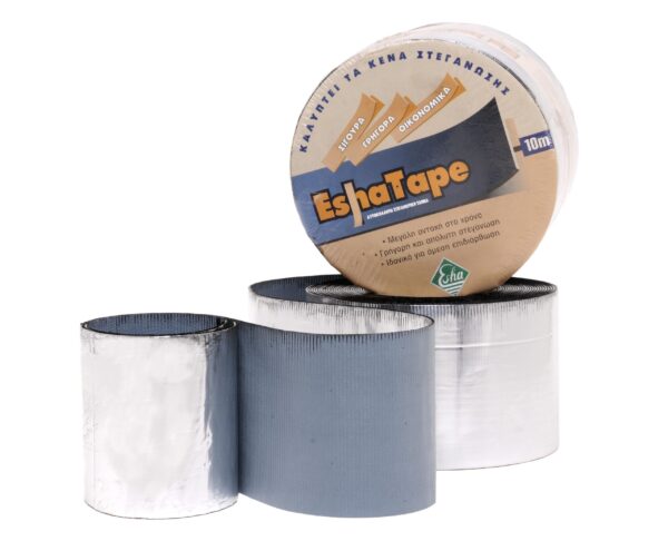 esha tape al scaled