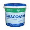 ESHACOAT 6S Еластична битумна хидроизолация 1 ESHACOAT6 S