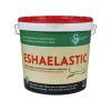 ESHAELASTIC Хипереластична битумна хидроизолация 1 ESHAELASTIC