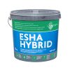 ESHA HYBRID Хибридна еластомерна хидроизолация 2 ESHAHYBRID