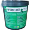 esha hydroprimer