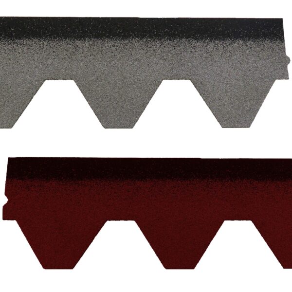 SMART ROOF HEXAGON