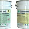 thioseal 200e