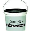 esha acrycoat