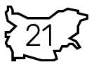 20 e162754463